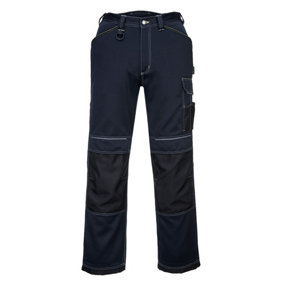Portwest Work Trousers T601NBR28