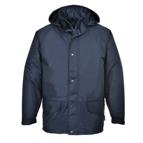 Portwest Workwear Arbroath Jacket S530
