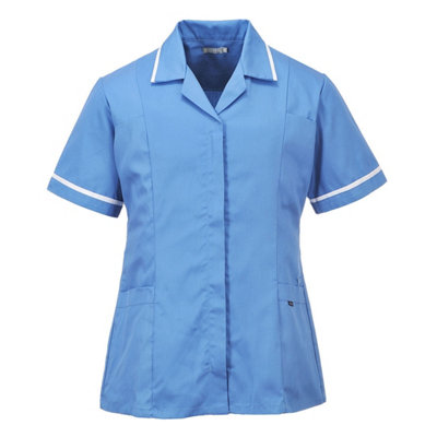 Portwest Workwear Classic Tunic LW20