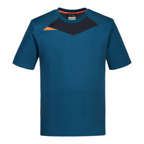 Portwest Workwear DX4 T-Shirt DX41