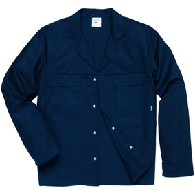 Portwest Workwear Mayo Jacket C859