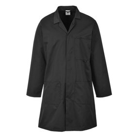 Portwest Workwear Standard Coat 2852