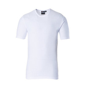 Portwest Workwear Thermal T-Shirt B120
