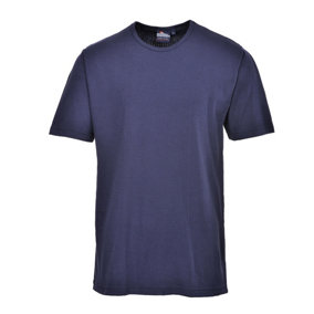 Portwest Workwear Thermal T-Shirt B120