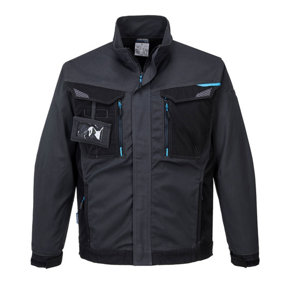 Portwest Workwear WX3 Jacket T703