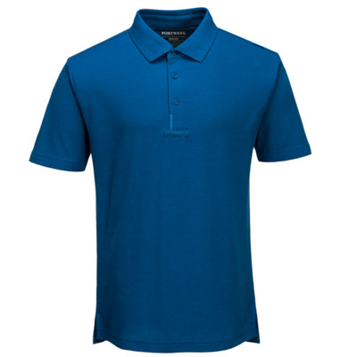 Portwest Workwear WX3 Polo Shirt T720