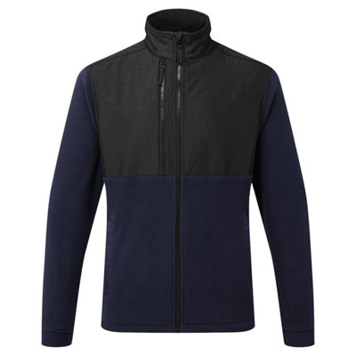 Portwest WX2 Eco Fleece Jacket