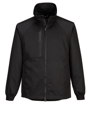 Portwest WX2 Stretch Work Jacket