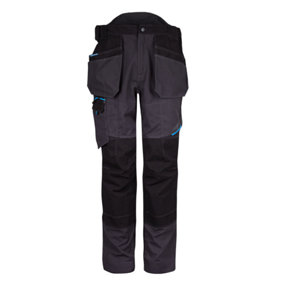 Portwest WX3 Work Holster Trousers