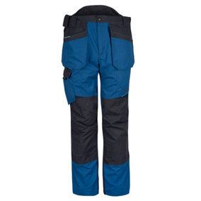 Portwest WX3 Work Holster Trousers