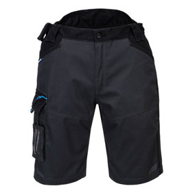Portwest WX3 Work Shorts T710MGR28
