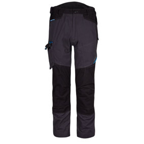 Portwest WX3 Work Trousers T701M
