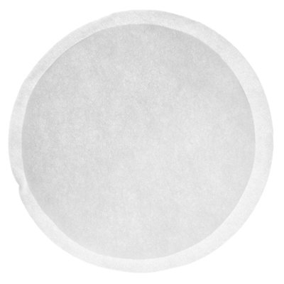 Post Motor Filter Pad for Dyson DC07 / DC14 Series (Pack of 1)