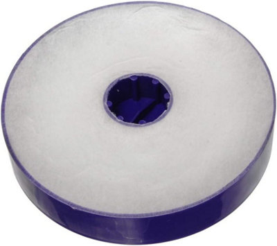 Post Motor HEPA Filter (Pack of 1) for Dyson DC04 DC05 DC08 DC19 DC20 DC21