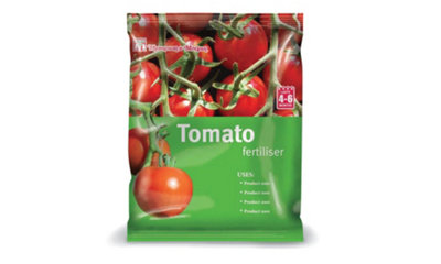 Potato Fertiliser 100g Bag x 1