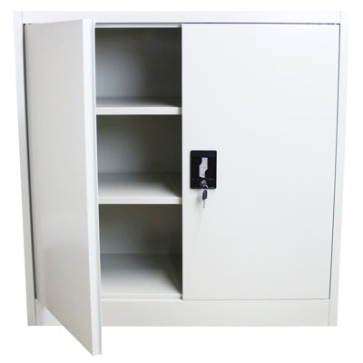 Flat pack deals filing cabinet