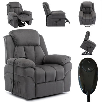 https://media.diy.com/is/image/KingfisherDigital/power-lift-recliner-chair-velvet-electric-lift-recliner-sofa-for-elderly-padded-seat-extended-footrest-side-pocket-gray-velvet~0726972295724_01c_MP?$MOB_PREV$&$width=768&$height=768