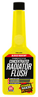 Power Maxed Concentrated Radiator Flush 325ml