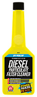 Power Maxed Diesel Particulate Filter Cleaner 325ml