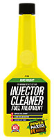 Power Maxed Petrol Treatment & Injector Cleaner 325ml
