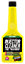 Power Maxed Petrol Treatment & Injector Cleaner 325ml