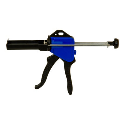 Power Mix Applicator Gun TL887 Qty 1