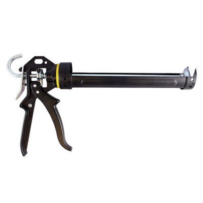 Power Pro Silicone Gun 310-400ml