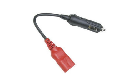 Power Probe 3/3S/3Ez Cigarette (Power Port) Adapter