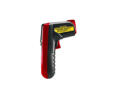 Power Probe Non Contact Infrared Thermometer - PPIR500