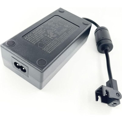 Power Supply Adapter 29V 2A for Electric Recliner Sofas AC DC ...