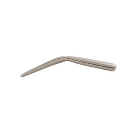 Power-TEC 91203 Thin Spoon 40 deg Angle