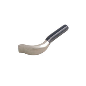 Power-TEC 91205 Moulding Spoon