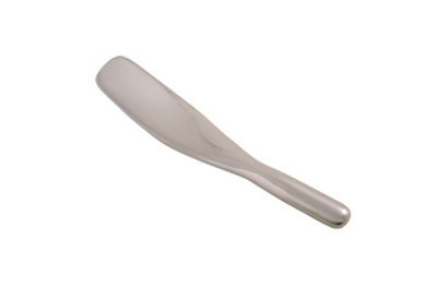 Power-TEC 91206 Pry and Surface Spoon