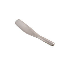 Power-TEC 91206 Pry and Surface Spoon