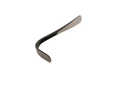 Power-TEC 91208 General Purpose Spoon