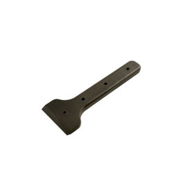 Power-TEC 91227 95mm Chaser Chisel