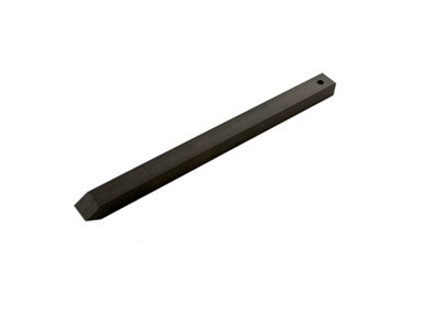 Power-TEC 91229 25mm Chaser Chisel for Long Reach Repair