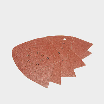Shop Sanding power tools accessories