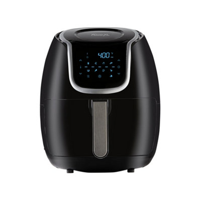 https://media.diy.com/is/image/KingfisherDigital/power-xl-vortex-air-fryer-black-4-7l~5060784671235_01c_MP?$MOB_PREV$&$width=768&$height=768