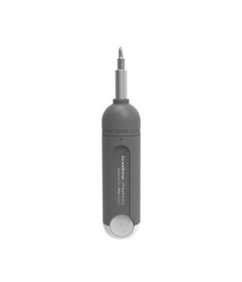 Powercube ScrewDriver FreeTwist | DIY at B&Q