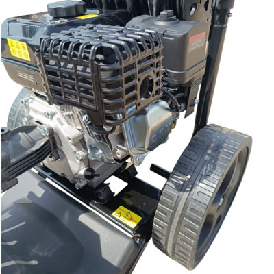 powerful-200-bar-2900-psi-petrol-pressure-washer-jet-wash-patio-cleaner