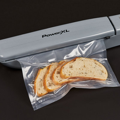 Powerxl Duo Sealer Reviews