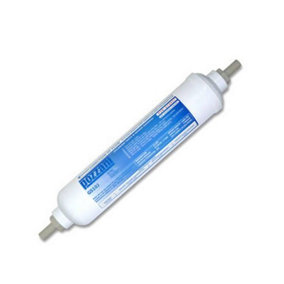 Pozzani GS10J Compatible with Aquashield 2000712 Inline Water Filter