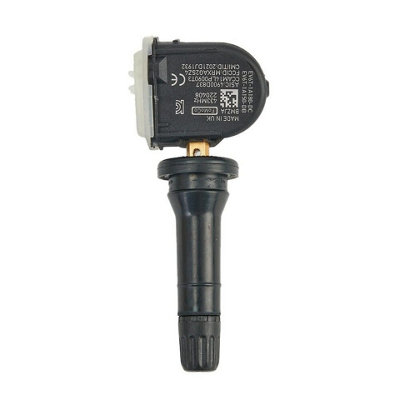 Tire Tyre Pressure Monitoring Sensor Tpms Replacement Valve Stem Fit | INDIA