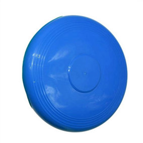 Pre-Sport Essential Flying Disc Blue (One Size)