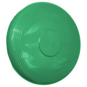 Pre-Sport Essential Flying Disc Green (One Size)