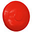 Pre-Sport Essential Flying Disc Red (One Size)