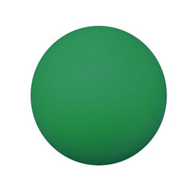 Pre-Sport Foam Ball Green (20cm)