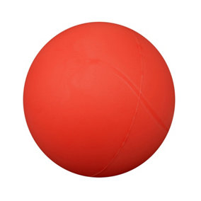 Pre-Sport Foam Ball Red (20cm) Quality Product