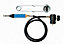 Precision Lead Welding Blow Torch with Ignitor Suitable for Propane and Mapp gas